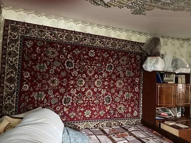 ПРОДАЖА дом 126кв.м Сухачевка