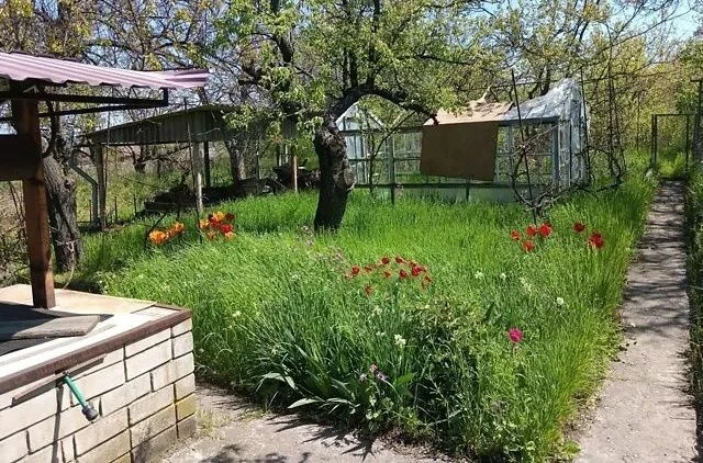 ПРОДАЖА дом 126кв.м Сухачевка