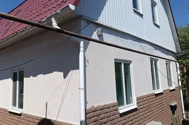 ПРОДАЖА дом 126кв.м Сухачевка