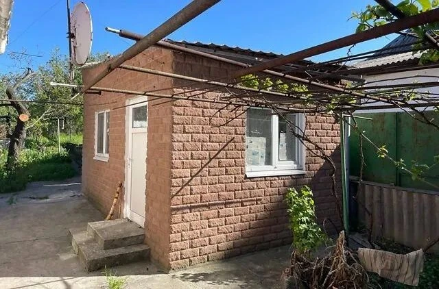ПРОДАЖА дом 126кв.м Сухачевка