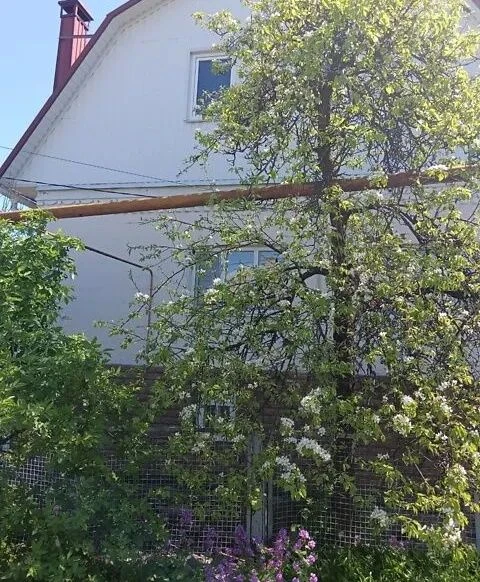 ПРОДАЖА дом 126кв.м Сухачевка