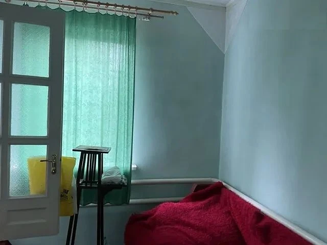ПРОДАЖА дом 126кв.м Сухачевка