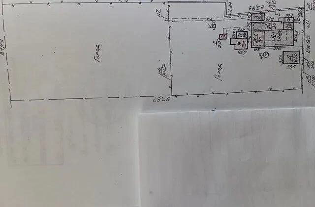 ПРОДАЖА дом 126кв.м Сухачевка