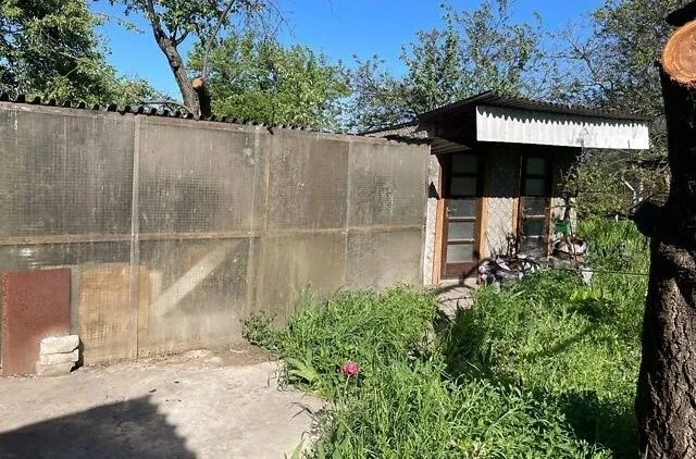 ПРОДАЖА дом 126кв.м Сухачевка