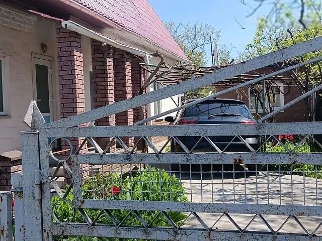 ПРОДАЖА дом 126кв.м Сухачевка
