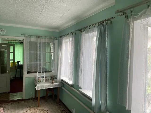 ПРОДАЖА дом 126кв.м Сухачевка
