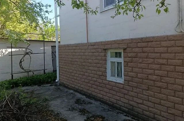 ПРОДАЖА дом 126кв.м Сухачевка
