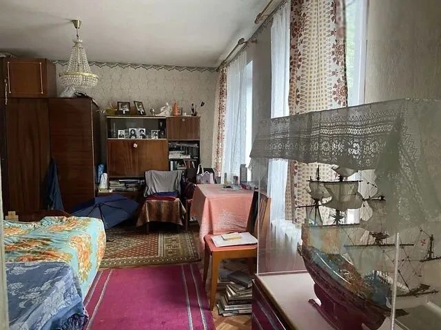 ПРОДАЖА дом 126кв.м Сухачевка