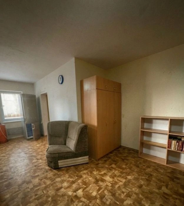 Сертификат, ваучер. дом Левый берег.  Продам дом в Березанов