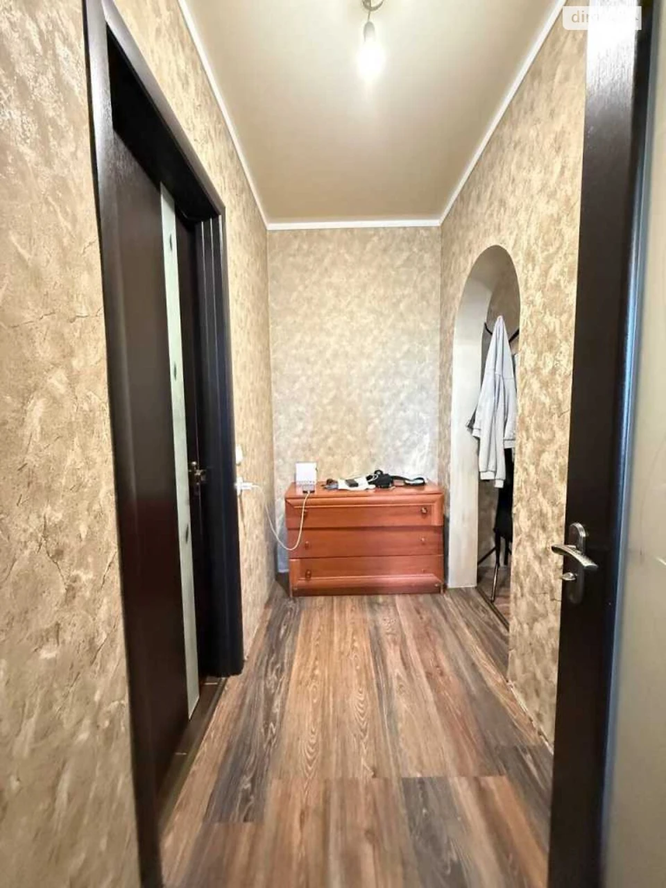 Продаж Квартира Київський