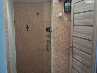Продаж Квартира