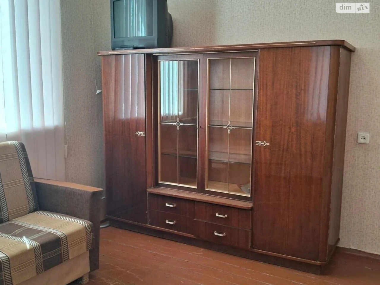 Продаж Квартира