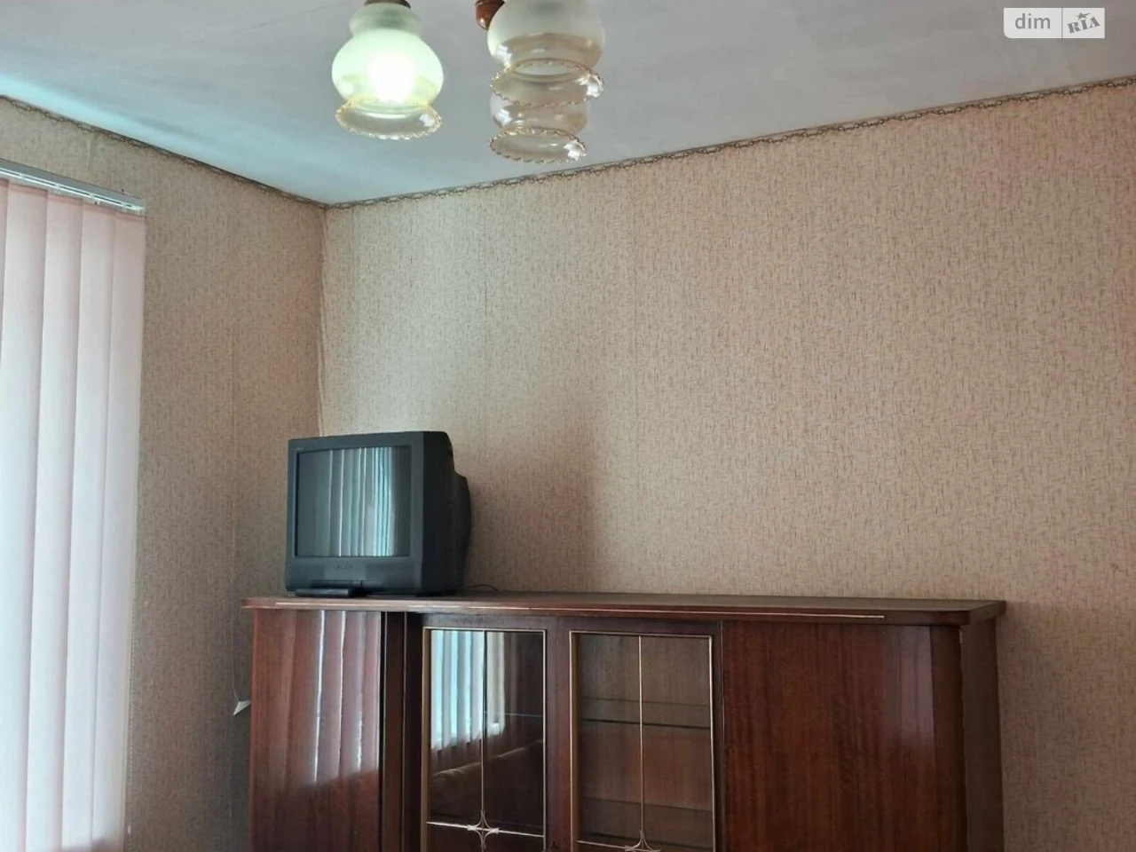 Продаж Квартира