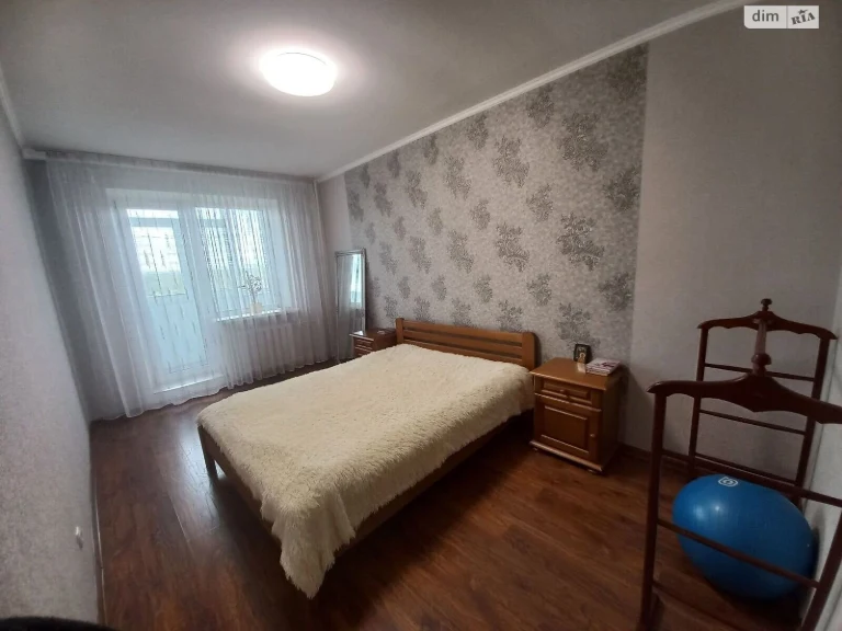 Продаж Квартира