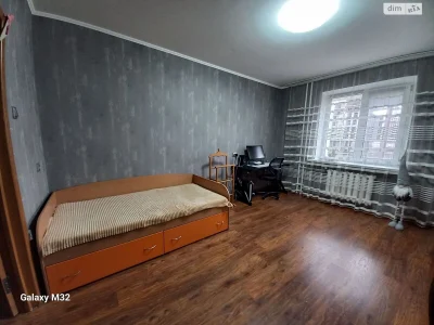 Продаж Квартира