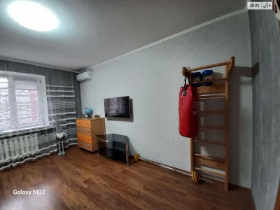 Продаж Квартира