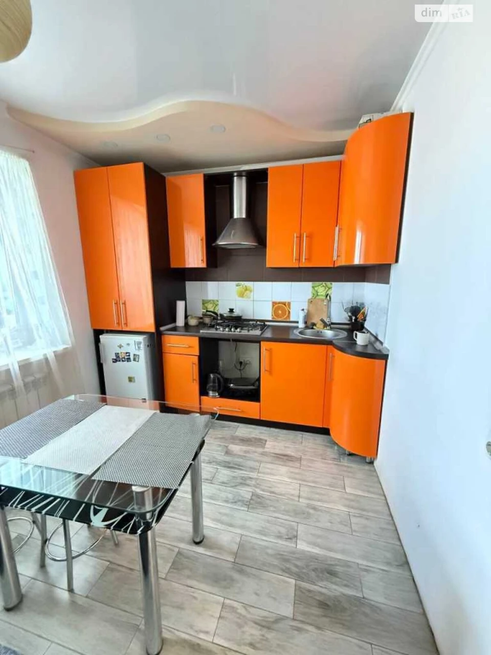 Продаж Квартира Київський