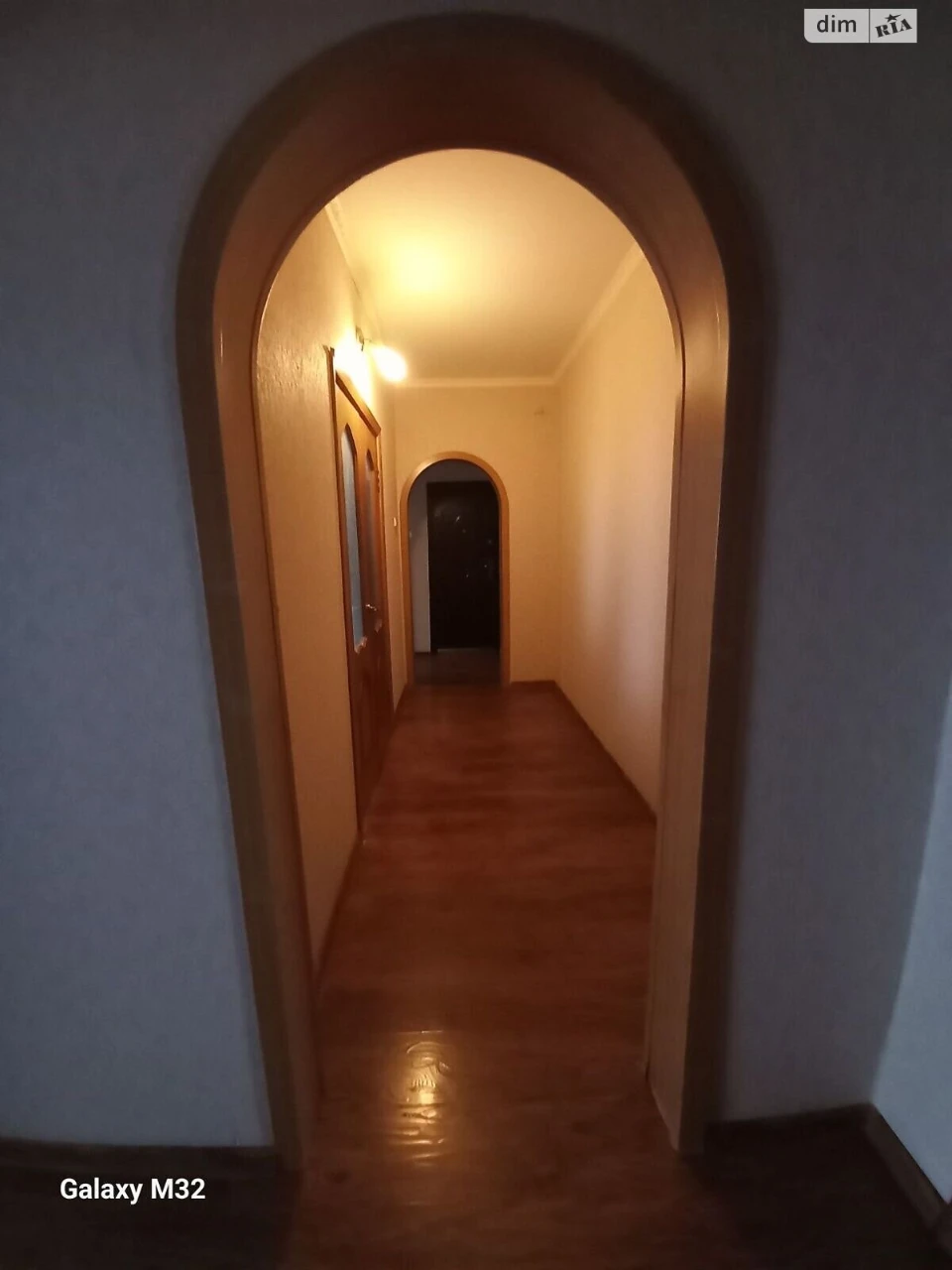 Продаж Квартира