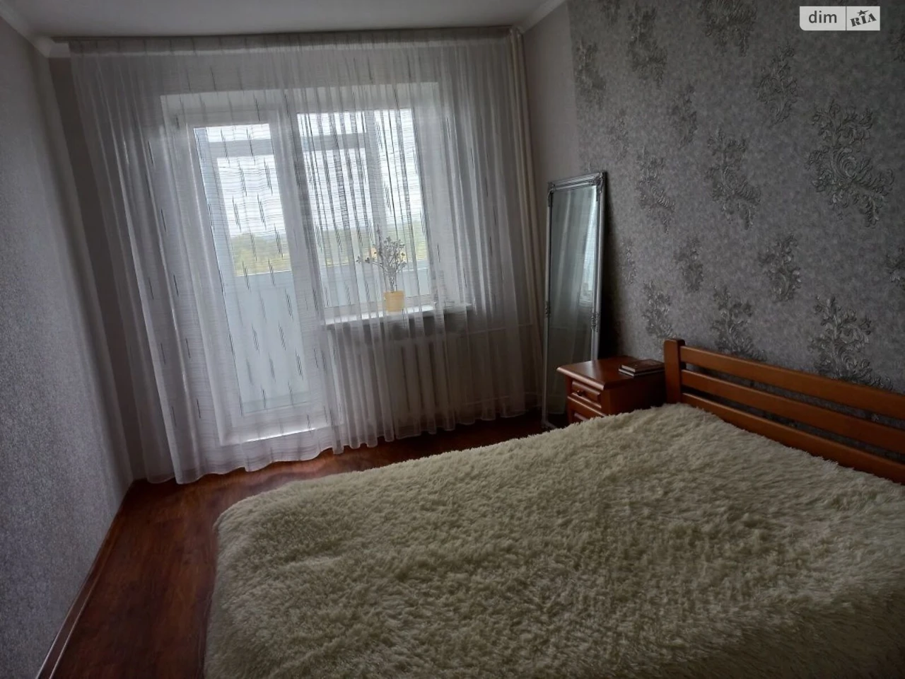 Продаж Квартира