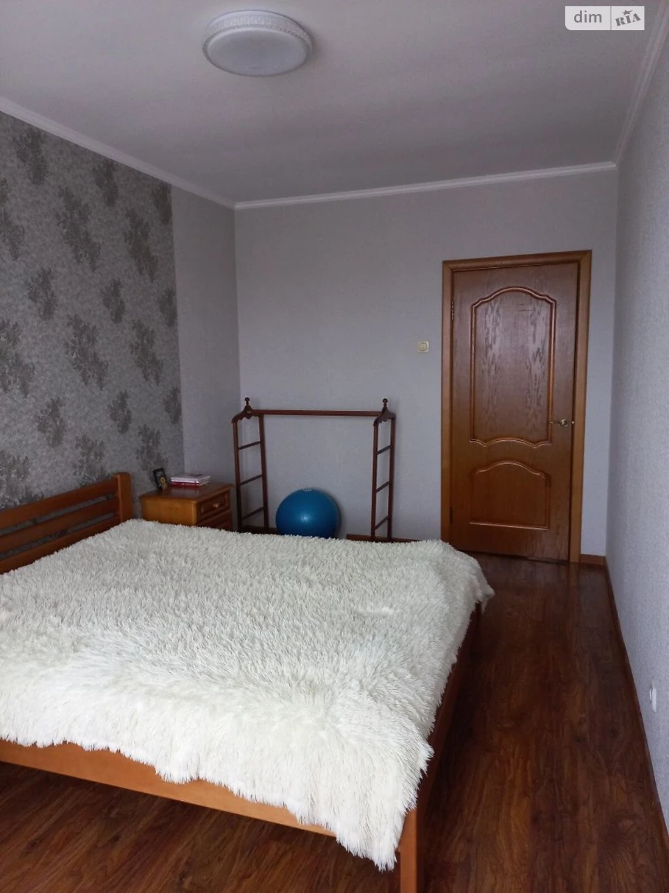 Продаж Квартира