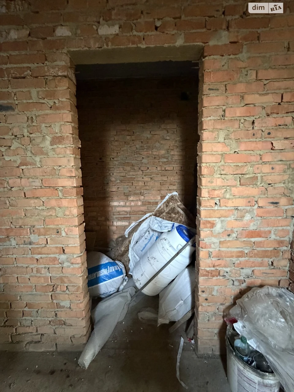 Продаж Таунхаус Пирогово