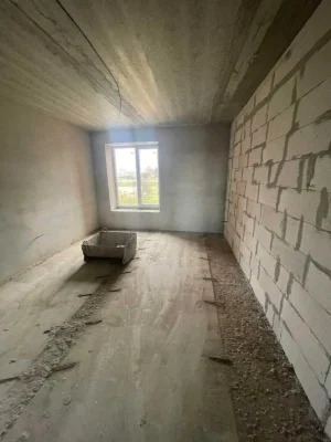 43362 2к квартира в ЖК Avila Land — Панорамний вигляд, якісн