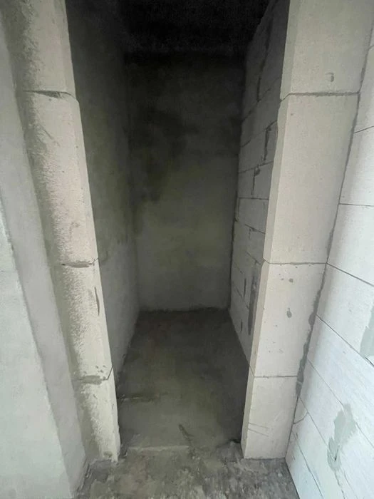 43362 2к квартира в ЖК Avila Land — Панорамний вигляд, якісн