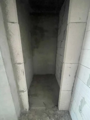 43362 2к квартира в ЖК Avila Land — Панорамний вигляд, якісн