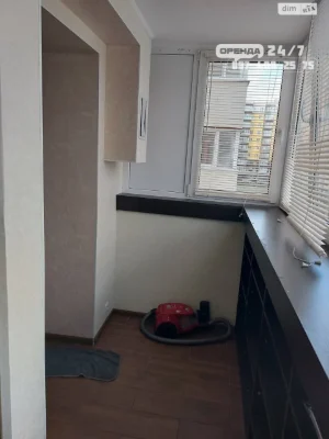 Довгострокова Оренда Квартира Озерна