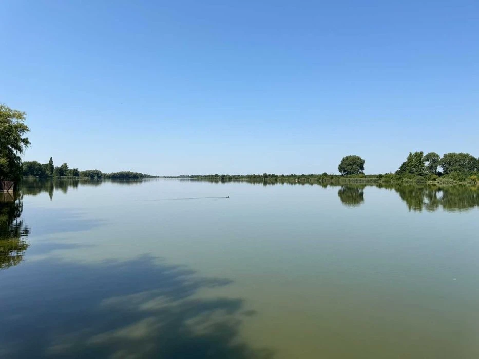 4к будинок смт Наркевичи 35км від Хмельницького