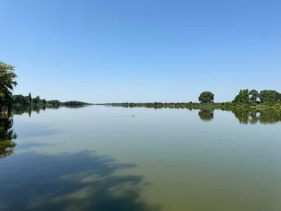 4к будинок смт Наркевичи 35км від Хмельницького
