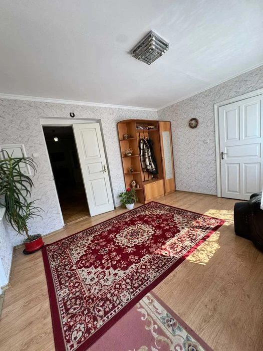 4к будинок смт Наркевичи 35км від Хмельницького