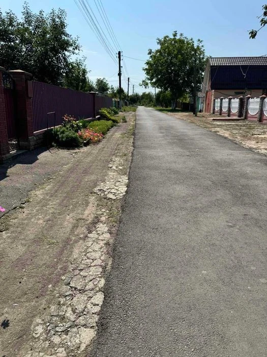 4к будинок смт Наркевичи 35км від Хмельницького