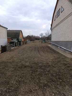 Продаж хорошого будинку