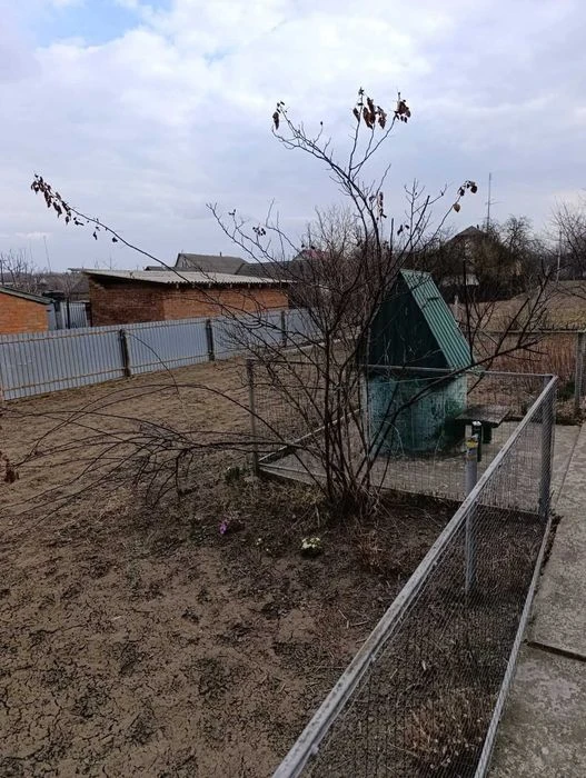 Продаж хорошого будинку
