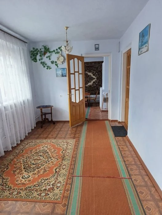 Продаж хорошого будинку