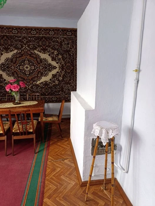 Продаж хорошого будинку