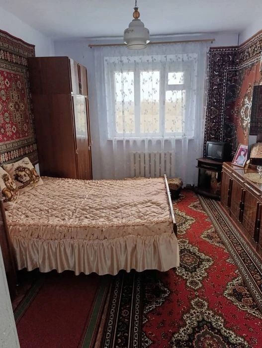 Продаж хорошого будинку