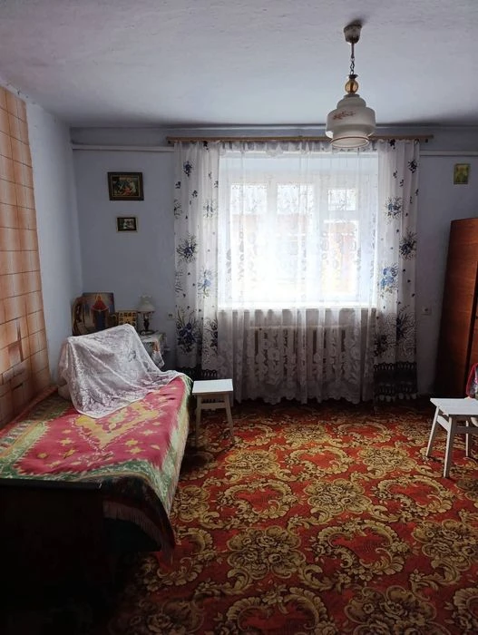 Продаж хорошого будинку