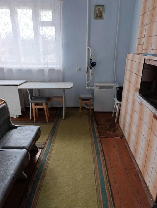 Продаж хорошого будинку