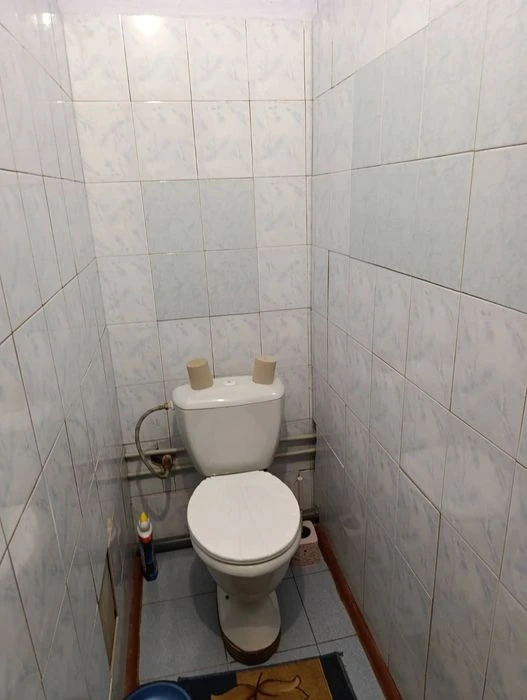 Продаж хорошого будинку