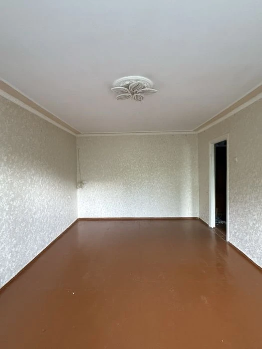 Продаж однокімнатної квартири по вул. Червонія