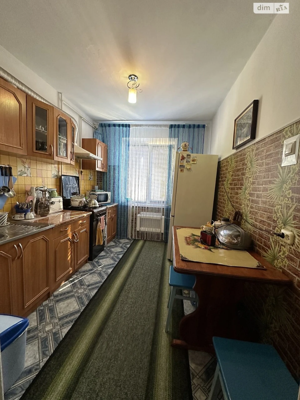 Продаж Квартира Авторинок