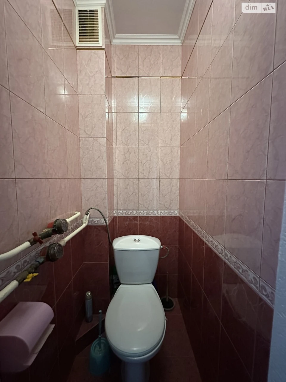 Продаж Квартира Авторинок