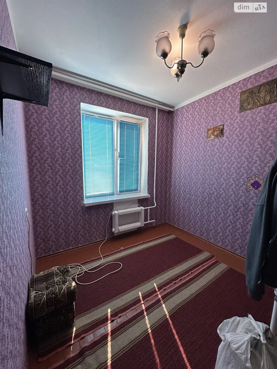 Продаж Квартира Авторинок