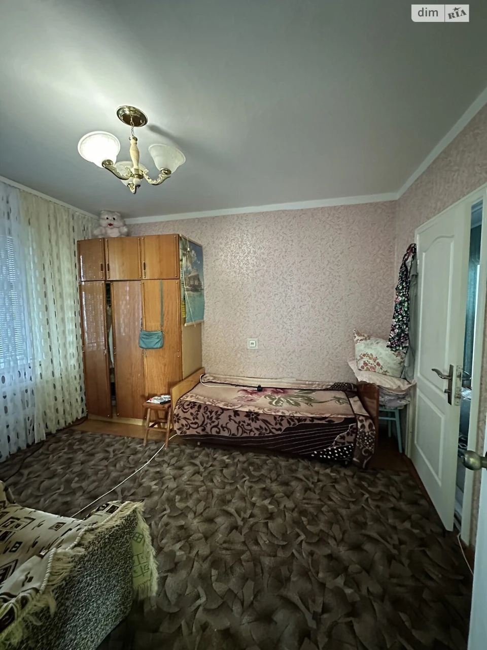 Продаж Квартира Авторинок
