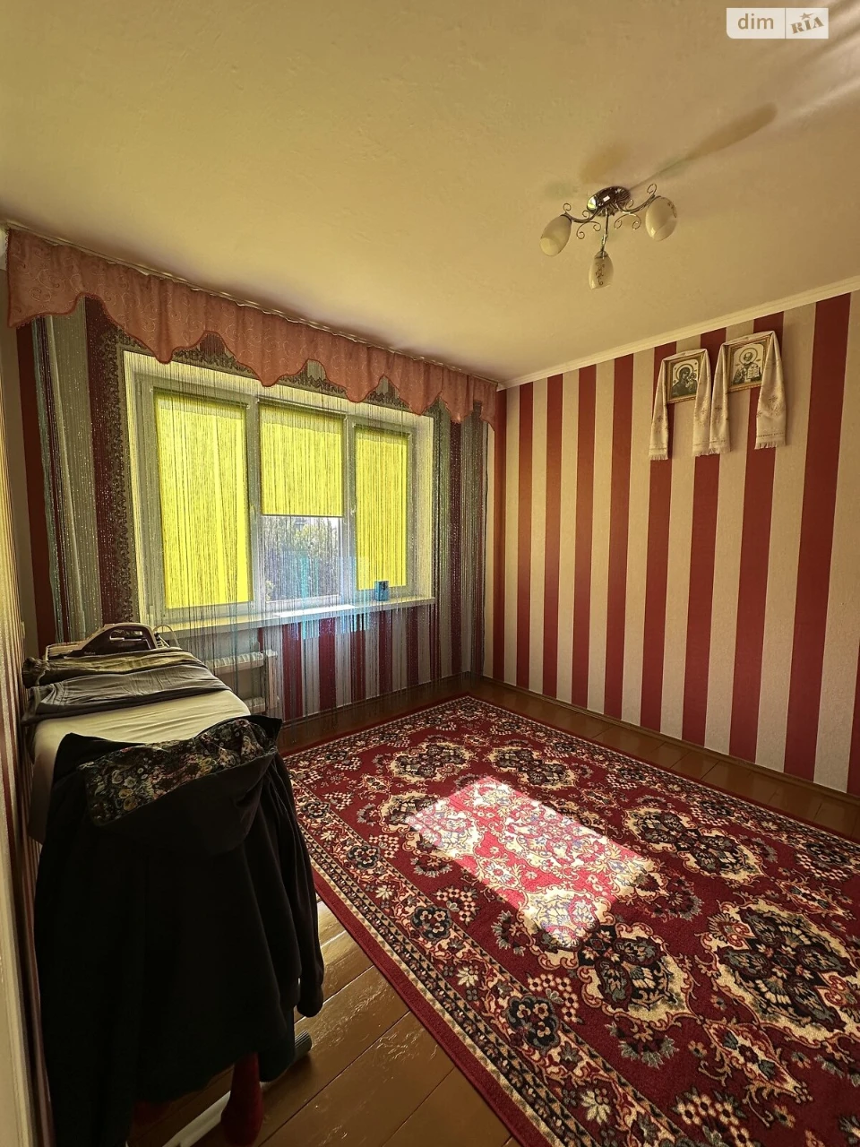 Продаж Квартира Авторинок