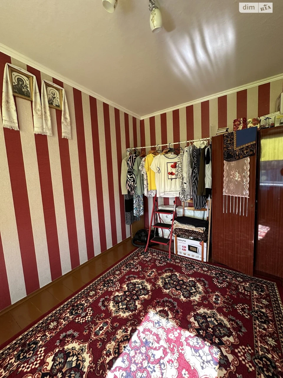 Продаж Квартира Авторинок