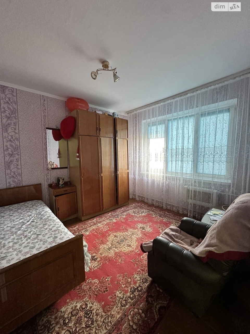 Продаж Квартира Авторинок