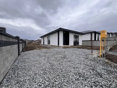 Будинок з ремонтом,Райський Сад, заїзд з Костромської)